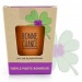 Product thumbnail Good luck message kit - 4-leaf clover 2