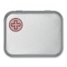 Product thumbnail First aid kit in metal box 2
