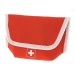 Product thumbnail Redcross emergency kit 2