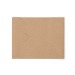 Product thumbnail Notepad a5 cork and linen 3