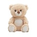 KLOSS Large teddy bear made of RPET wholesaler