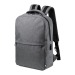 Product thumbnail Konor Backpack 1