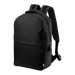Product thumbnail Konor Backpack 0