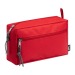 Kopel make-up bag wholesaler