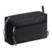 Kopel make-up bag, make-up bag promotional