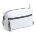 Kopel make-up bag wholesaler