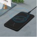 Product thumbnail Kukei - certified wireless fast charge induction charger, 10w, black 3