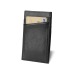 Product thumbnail Business card holder. 2