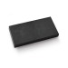 Product thumbnail Business card holder. 1