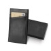 Product thumbnail Business card holder. 0