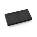 Product thumbnail Business card holder. 3