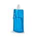 Product thumbnail Foldable flask 45cl 3