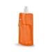 Product thumbnail Foldable flask 45cl 1