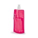 Foldable flask 45cl wholesaler