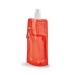 Product thumbnail Foldable flask 45cl 4