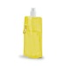 Foldable flask 45cl, Foldable water bottle promotional