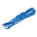 Lacet chaussure - 150 cm, Lacet de chaussures promotional