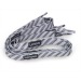 Shoe lace - 150 cm wholesaler