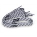Lacet chaussure - 150 cm wholesaler