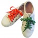 Product thumbnail Shoelaces 0
