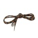 Product thumbnail Laces for Loki shoes 1