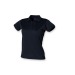 Product thumbnail Ladies' Cool Plus Polo Shirt 4