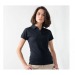 Product thumbnail Ladies' Cool Plus Polo Shirt 0