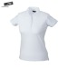 Polo stretch Femme - James Nicholson wholesaler