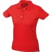 Polo stretch Femme - James Nicholson wholesaler