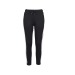 Product thumbnail Ladies Interlock Jogpants - Women's jogging trousers 1