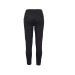 Product thumbnail Ladies Interlock Jogpants - Women's jogging trousers 2