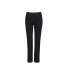 Product thumbnail Ladies'S Katy Straight Jeans 1