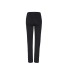 Product thumbnail Ladies'S Katy Straight Jeans 2