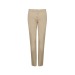 LADIES STRETCH CHINO - Chino Pants wholesaler