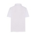 Product thumbnail LADY CASUAL & BUSINESS SS SHIRT - Women's poplin shirt 4