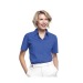Product thumbnail LADY CASUAL & BUSINESS SS SHIRT - Women's poplin shirt 0
