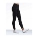 Product thumbnail LADY LEGGINGS - Women's leggings 0