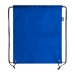 Lambur Sac piscine, sac en PET promotional