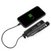 Front light with Power Bank - 3,200 mAh wholesaler