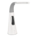 Lampe de bureau 32 LEDs - ventilateur sans pales wholesaler