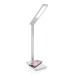 Product thumbnail Desk lamp with wireless charger 4