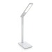 Desk lamp with wireless charger wholesaler