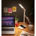 Desk lamp with wireless charger wholesaler