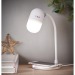 Product thumbnail Wireless charger desk lamp 2