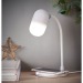 Product thumbnail Wireless charger desk lamp 3