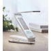 Product thumbnail Desk lamp weather station 3