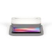 Bedside lamp fast wireless charger wholesaler