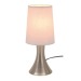 Product thumbnail Touch Me Bedside Lamp 0