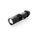 Product thumbnail Cree flashlight 3w small 2