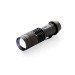 Product thumbnail Cree flashlight 3w small 5